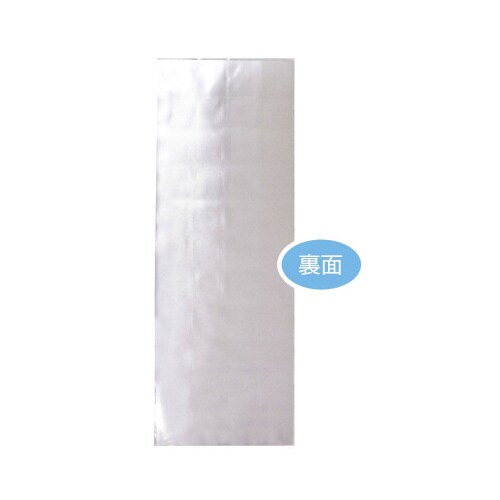 モザイクタイルシール