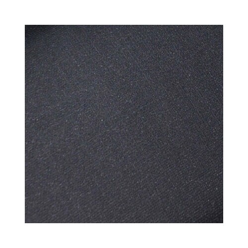 �C���e���A�V�[�g