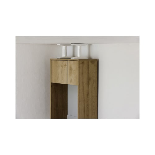 �Ƌ�]�|�h�~�L�k�_