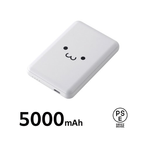 �d�b�|�b�P�T�V���[�Y