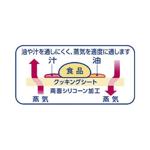 NbNp[df@RAX@RR~RO