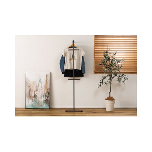 ハンガー MIP−70