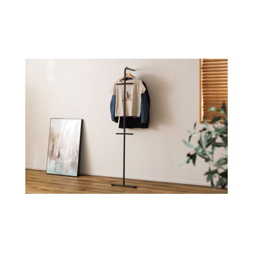 ハンガー MIP−70