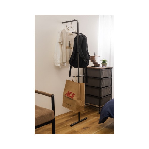 ハンガー MIP−70