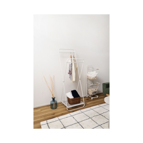 �t�H�[���f�B���O�n���K�[�@�l�h�o�|�U�T