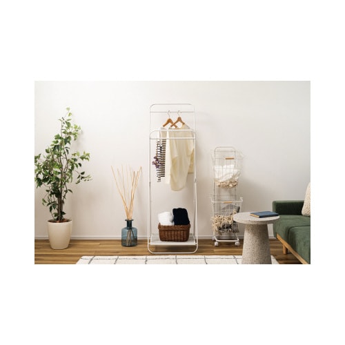 �t�H�[���f�B���O�n���K�[�@�l�h�o�|�U�T