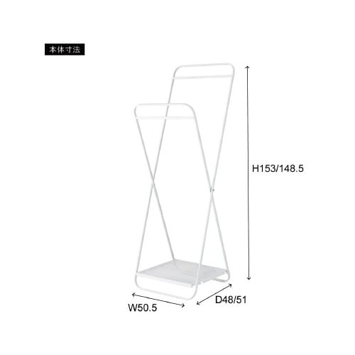 �t�H�[���f�B���O�n���K�[�@�l�h�o�|�U�T