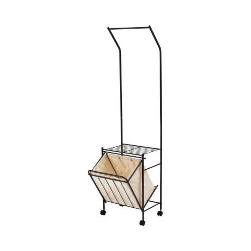 �����h���[�n���K�[�@�l�h�o�|�U�Q