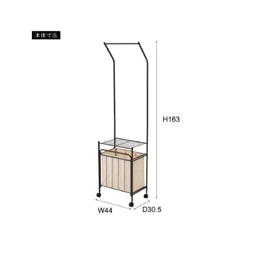 �����h���[�n���K�[�@�l�h�o�|�U�Q