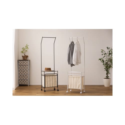 �����h���[�n���K�[�@�l�h�o�|�U�Q