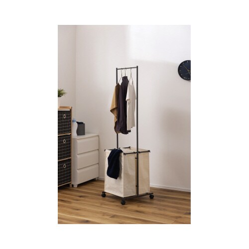 �����h���[�n���K�[�@�l�h�o�|�U�R