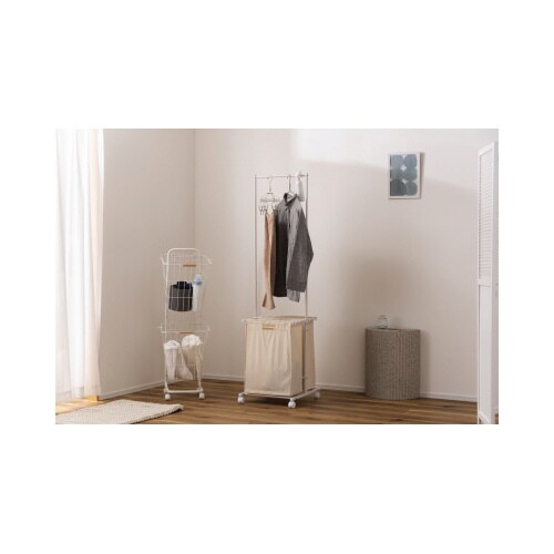 �����h���[�n���K�[�@�l�h�o�|�U�R