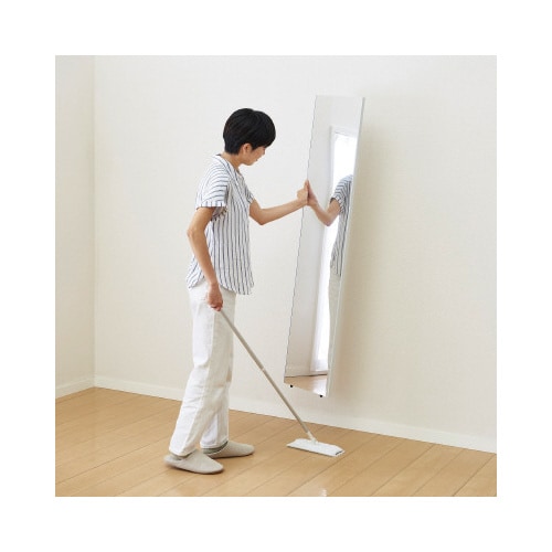 �y���Ċ���Ȃ��~���[