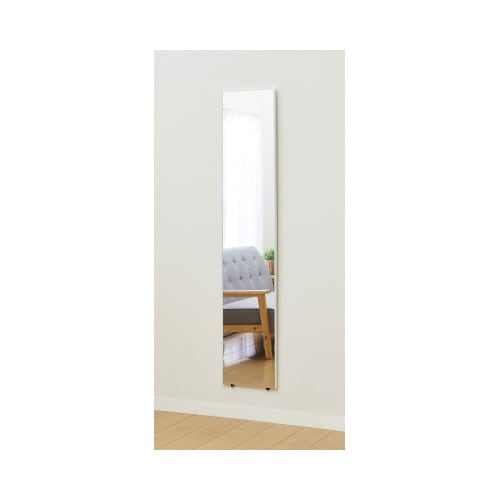 �y���Ċ���Ȃ��~���[