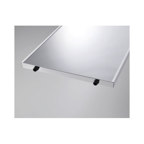 �y���Ċ���Ȃ��~���[