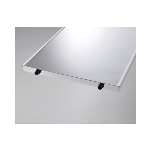 �y���Ċ���Ȃ��~���[