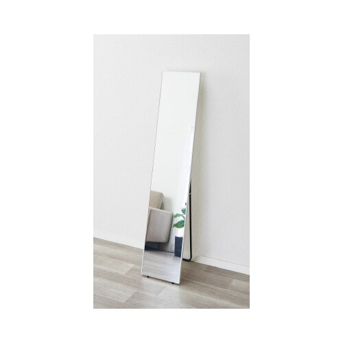 �y���Ċ���Ȃ��~���[