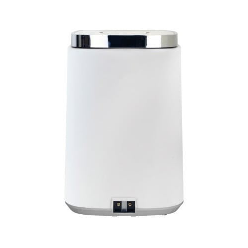 スチーム式加湿器