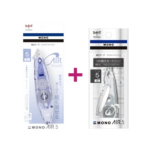 �C���e�[�v�@���m�G�A�[�@�y���^