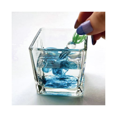 �M�^�[�K���X�y���@���C�����b�V��