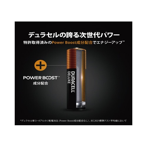 �f���b�N�X�@�A���J�����d�r