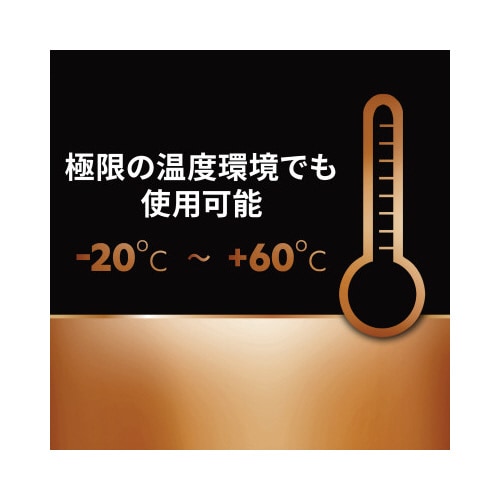 �R�C���d�r�@�c�k�h