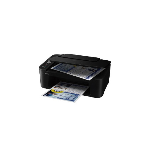 インクジェット複合機 TS3730