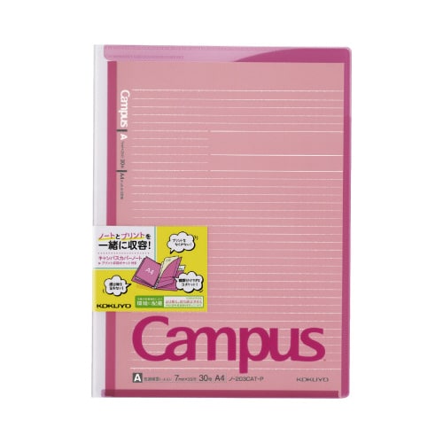 LpX@Jo[m[g@vge|Pbgt@`S