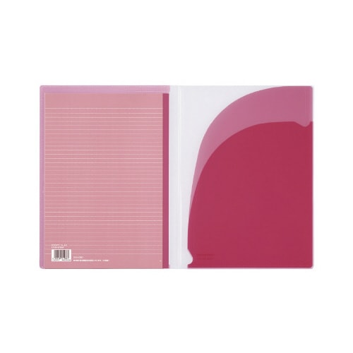 LpX@Jo[m[g@vge|Pbgt@`S