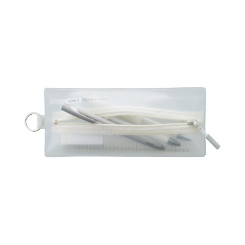 �Z���^�[�W�b�v�y���P�[�X