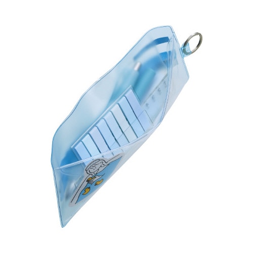 �Z���^�[�W�b�v�y���P�[�X