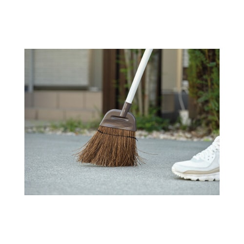 �c���������@�b���������Q�@��ⴁi�V�_�j