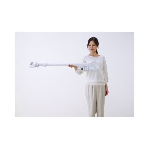 �[�d���T�C�N�����X�e�B�b�N�N���[�i�[