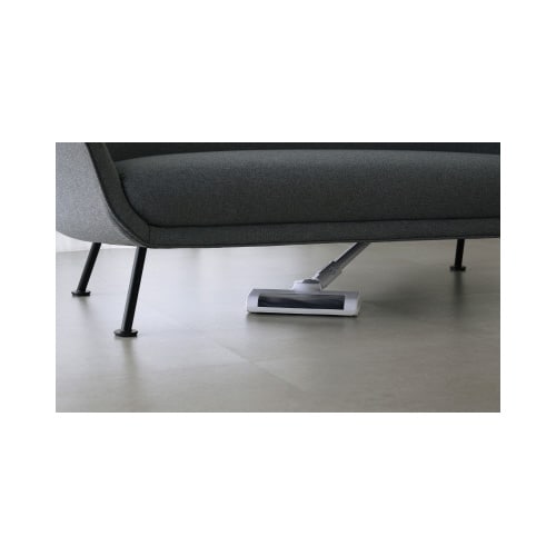 �[�d���T�C�N�����X�e�B�b�N�N���[�i�[