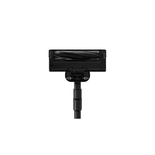 �[�d���T�C�N�����X�e�B�b�N�N���[�i�[