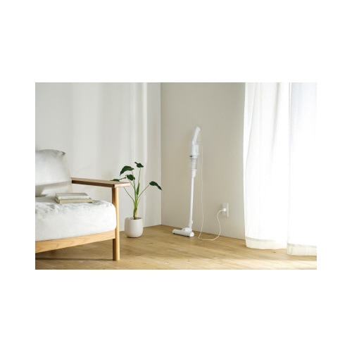 �[�d���T�C�N�����X�e�B�b�N�N���[�i�[