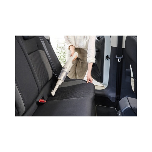 �[�d���T�C�N�����X�e�B�b�N�N���[�i�[