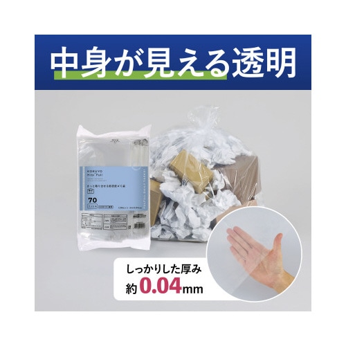 �q�r�t���@�����Ǝ��o����ᖧ�x�S�~�܁@�j�n�j�t�x�n�@�g�������e������