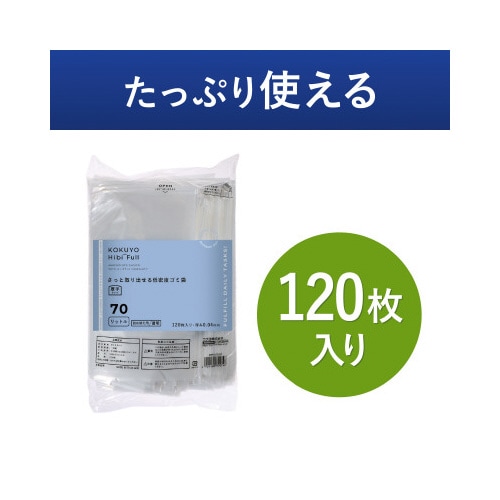 �q�r�t���@�����Ǝ��o����ᖧ�x�S�~�܁@�j�n�j�t�x�n�@�g�������e������