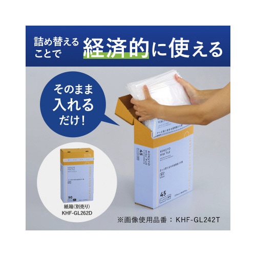 �q�r�t���@�����Ǝ��o����ᖧ�x�S�~�܁@�j�n�j�t�x�n�@�g�������e������