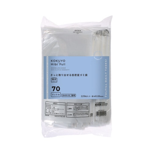 �q�r�t���@�����Ǝ��o����ᖧ�x�S�~�܁@�j�n�j�t�x�n�@�g�������e������