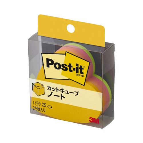 |XgCbg@uF@n[g`@TFQQT~T