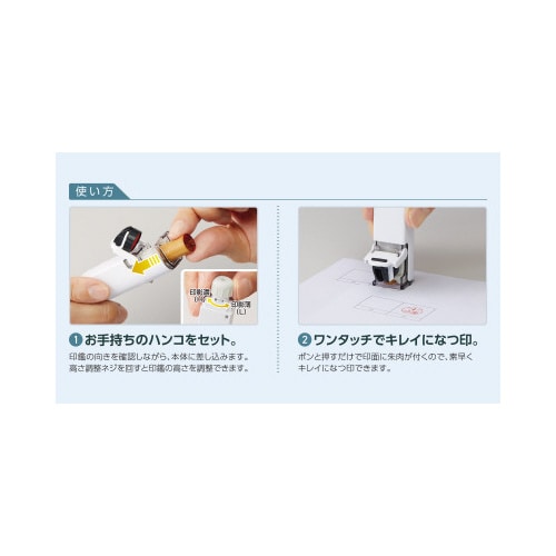 �n���R�x����