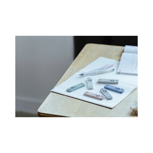 �l�I�b�N�X�E�O���t�@�C�g