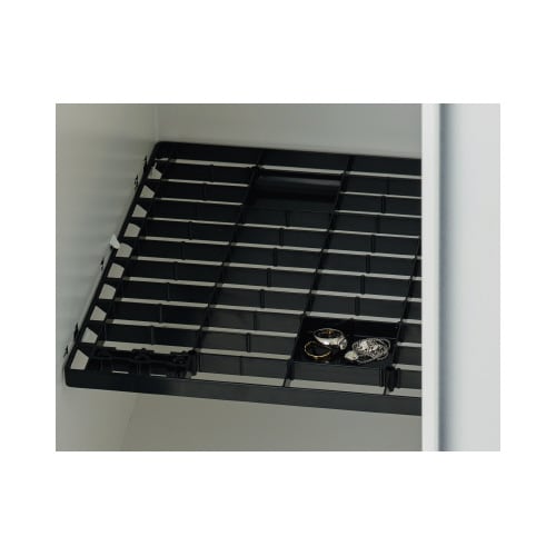 �~�j���b�J�[�V�����_�[���^�C�v