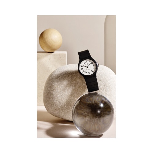 �J�V�I�R���N�V����