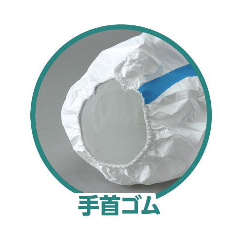 GA[|vi蓮^CvjwRO