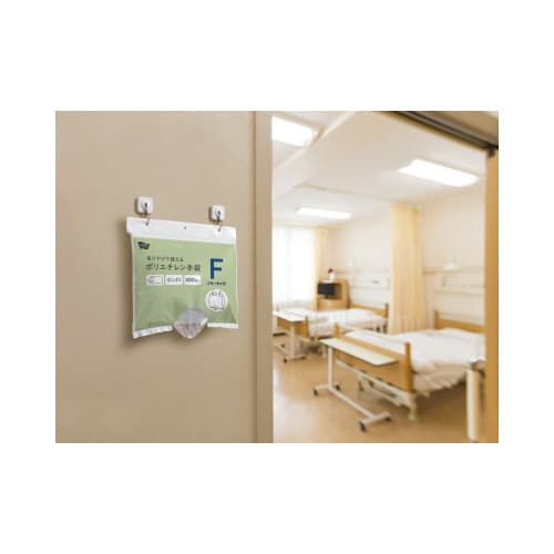 �J�E�l�b�g�~�΂��@�݂艺���Ďg����|���G�`������܁@�t���[�T�C�Y�@�N���A�@�ЃG���{�X