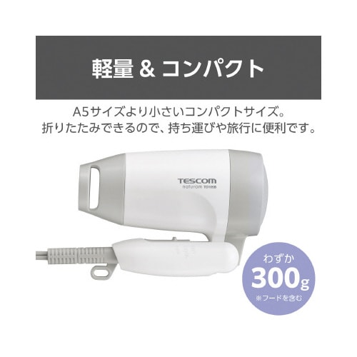 �n���h�E�h���C���[�@��������������