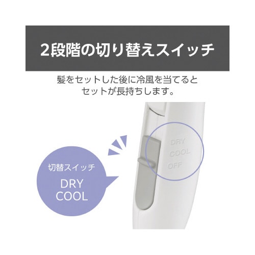 �n���h�E�h���C���[�@��������������